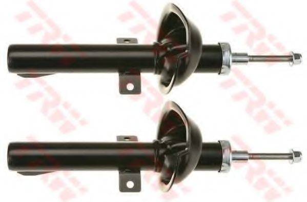 Амортизатор