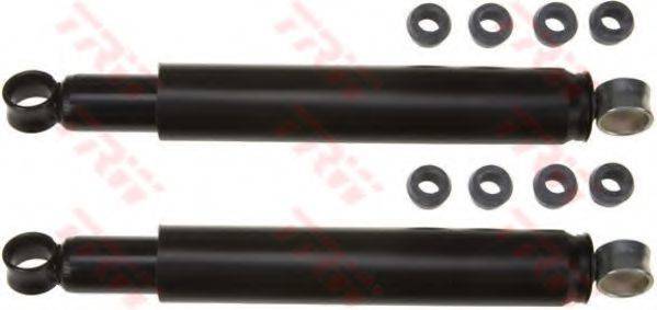 Амортизатор