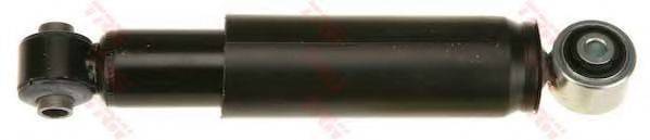 Амортизатор