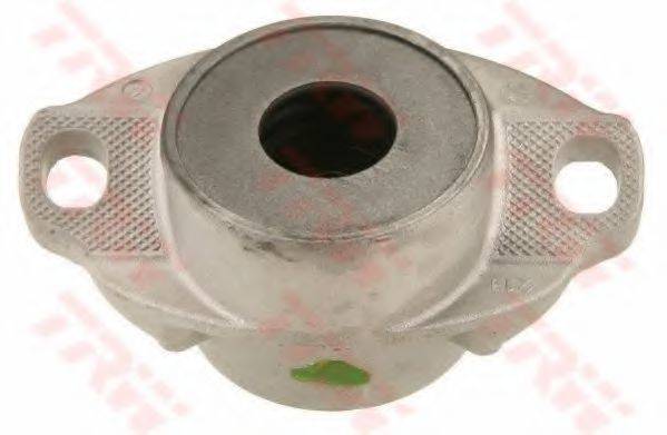 Опора стійки амортизатора