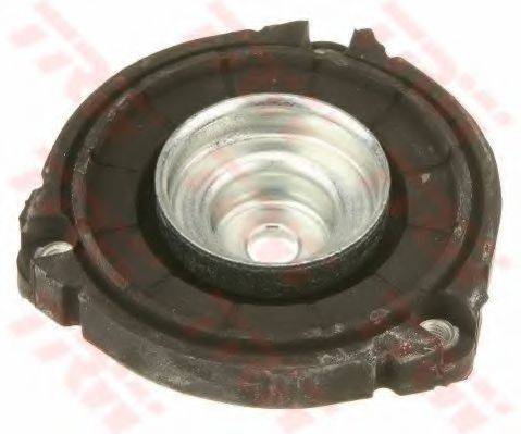 Опора стійки амортизатора