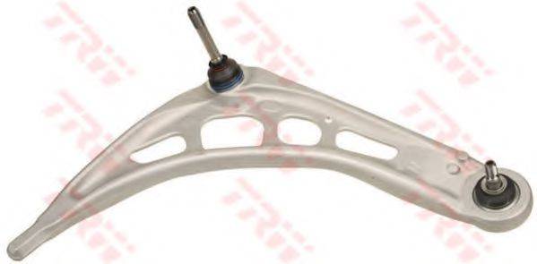 Важіль незалежної підвіски колеса, підвіска колеса