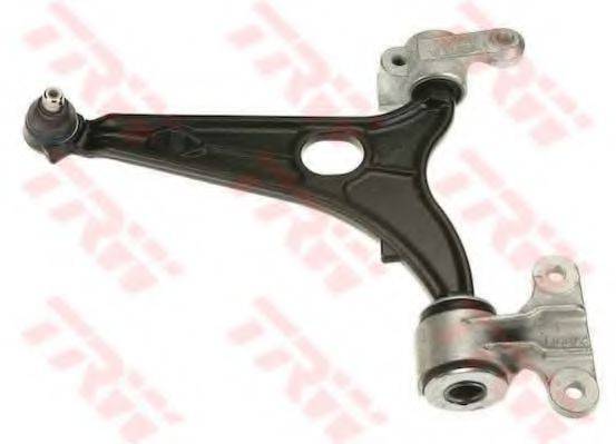 Важіль незалежної підвіски колеса, підвіска колеса