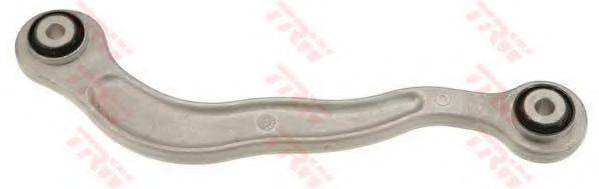 Важіль незалежної підвіски колеса, підвіска колеса