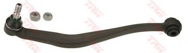 Важіль незалежної підвіски колеса, підвіска колеса