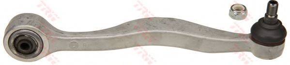 Важіль незалежної підвіски колеса, підвіска колеса