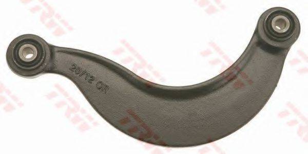 Важіль незалежної підвіски колеса, підвіска колеса