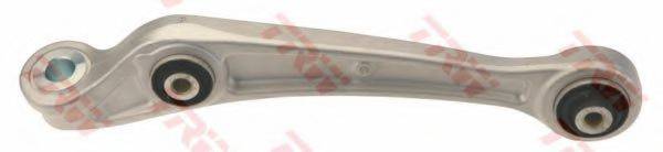 Важіль незалежної підвіски колеса, підвіска колеса