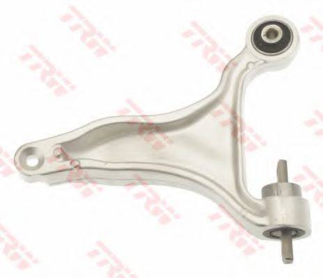 Важіль незалежної підвіски колеса, підвіска колеса