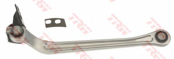 Важіль незалежної підвіски колеса, підвіска колеса