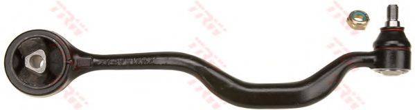 Важіль незалежної підвіски колеса, підвіска колеса