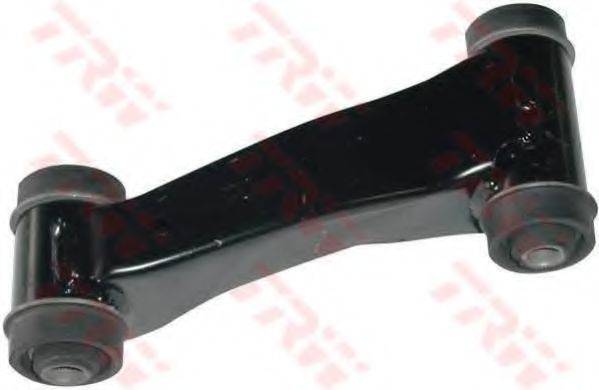 Важіль незалежної підвіски колеса, підвіска колеса