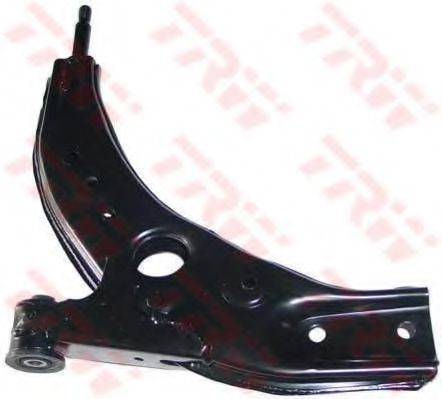 Важіль незалежної підвіски колеса, підвіска колеса