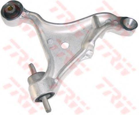 Важіль незалежної підвіски колеса, підвіска колеса