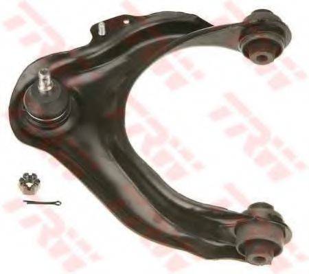 Важіль незалежної підвіски колеса, підвіска колеса