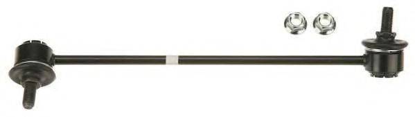 Тяга/стійка, стабілізатор