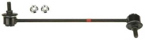 Тяга/стійка, стабілізатор