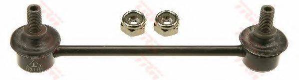 Тяга/стійка, стабілізатор