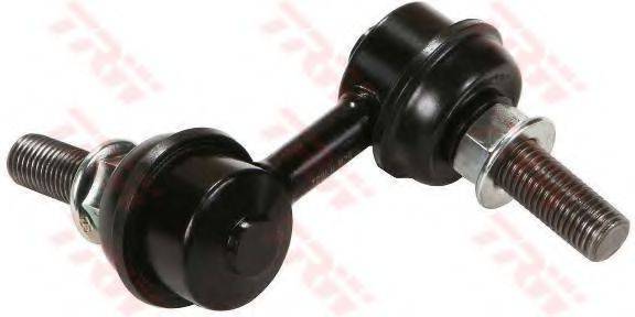 Тяга/стійка, стабілізатор