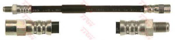 Гальмівний шланг