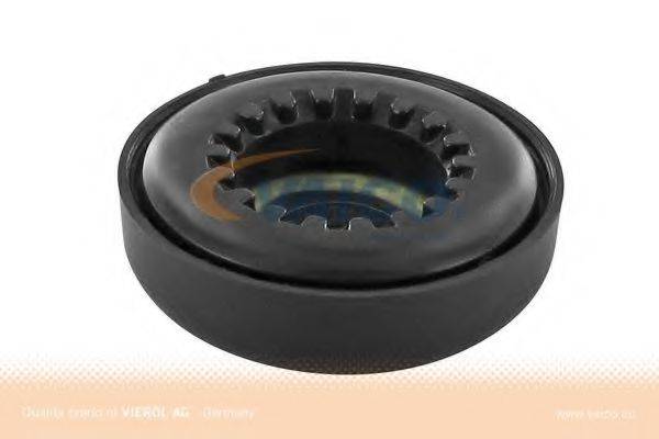 Підшипник кочення, опора стійки амортизатора