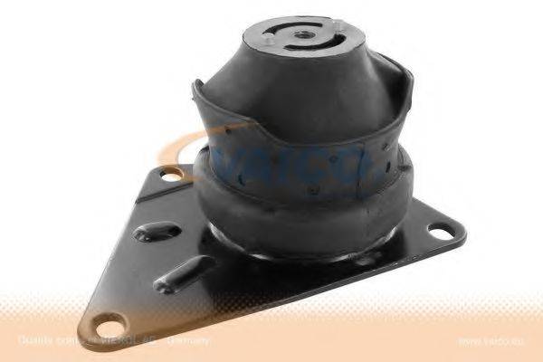 Підвіска, двигун