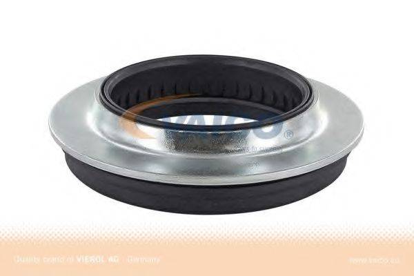 Опора стійки амортизатора