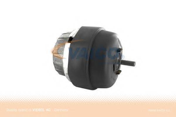 Підвіска, двигун