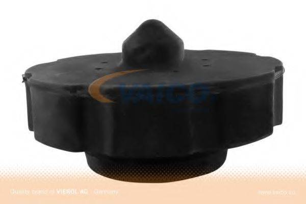 Опора стійки амортизатора