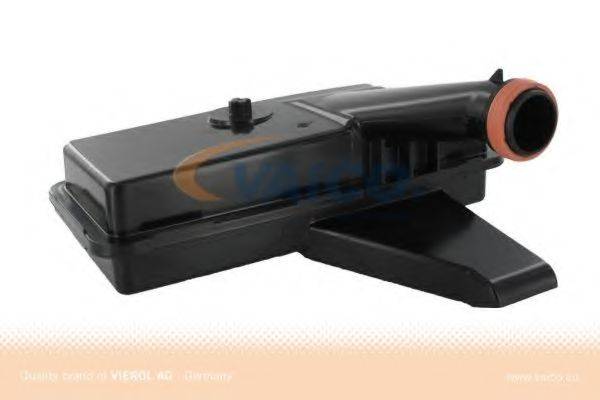 Гідрофільтр, автоматична коробка передач