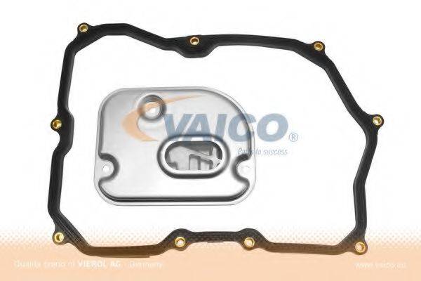 Комплект гідрофільтрів, автоматична коробка передач