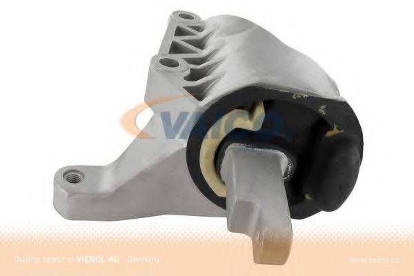 Шарнірний кронштейн, підвіска двигуна