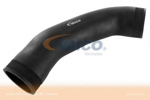 Трубка повітря, що нагнітається