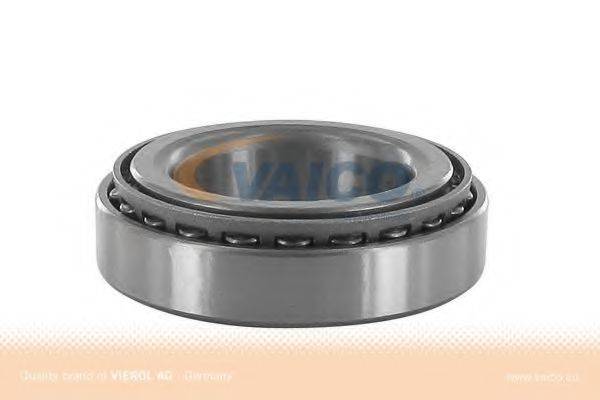 Підшипник маточини колеса