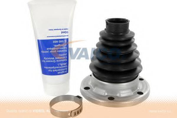 Комплект пильника, приводний вал