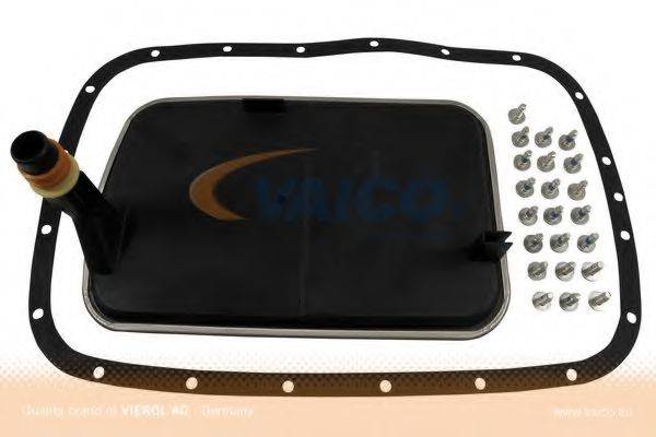 Комплект гідрофільтрів, автоматична коробка передач