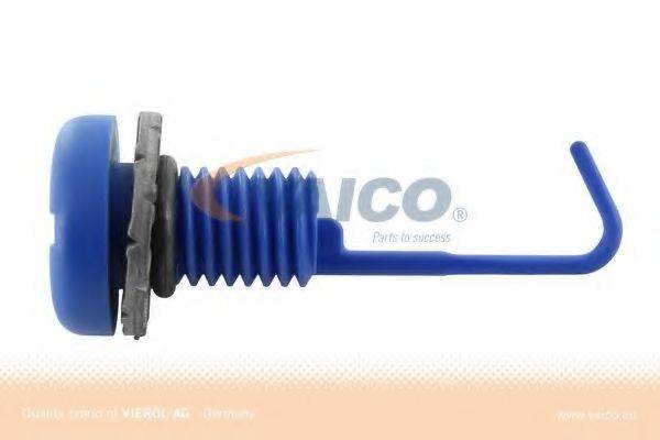 Болт, пробка радіатора