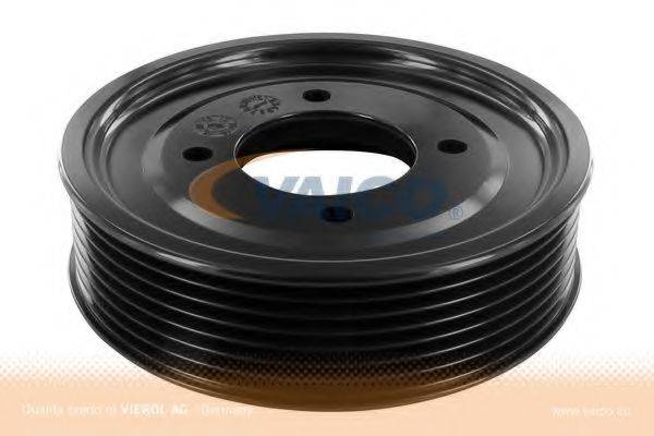 Ремінний шків, водяний насос