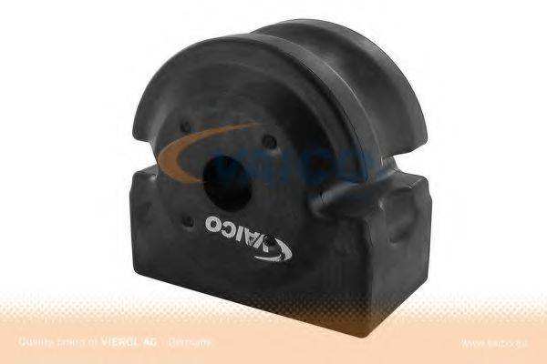 Опора, стабілізатор