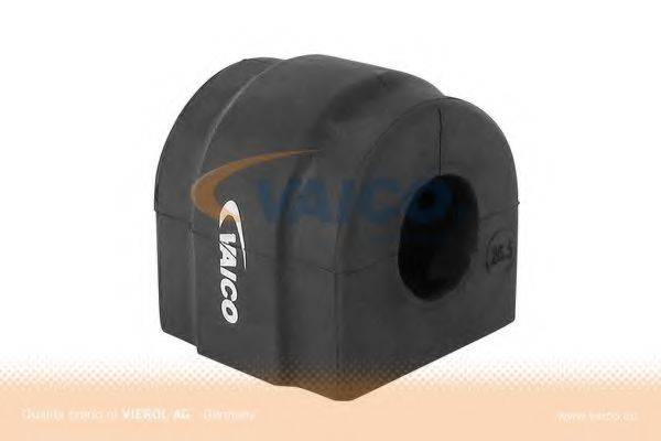 Опора, стабілізатор