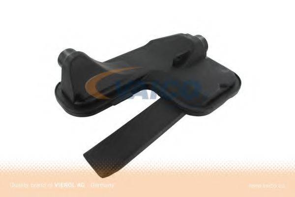 Гідрофільтр, автоматична коробка передач