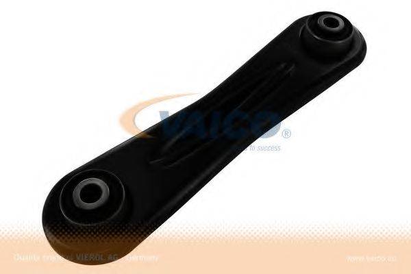 Важіль незалежної підвіски колеса, підвіска колеса