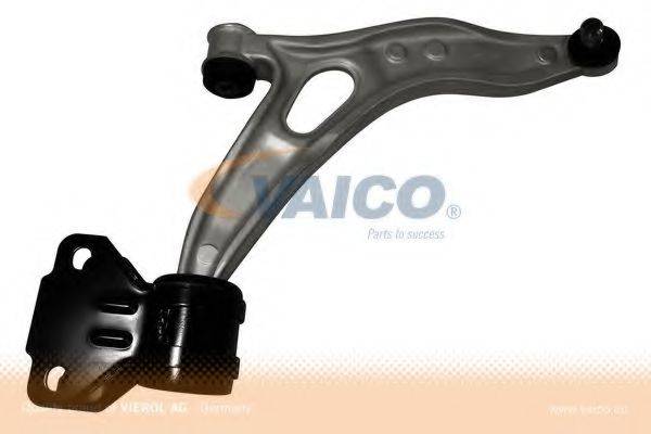 Важіль незалежної підвіски колеса, підвіска колеса