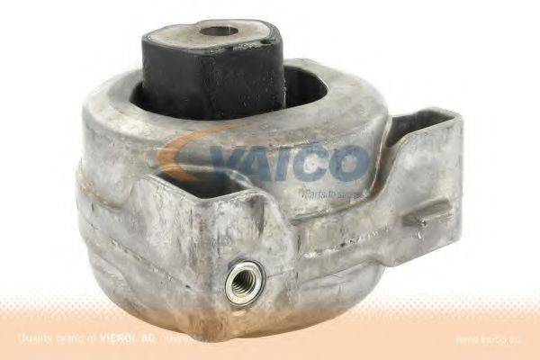 Підвіска, ступінчаста коробка передач