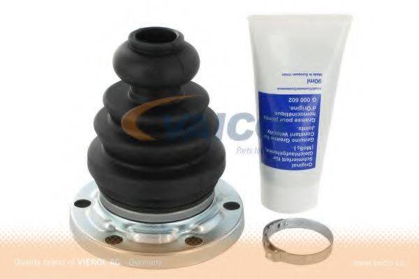 Комплект пильника, приводний вал