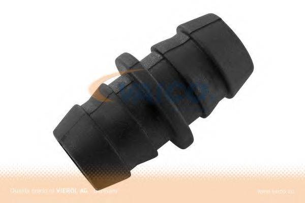 З'єднувальний патрубок, вакуумний провід