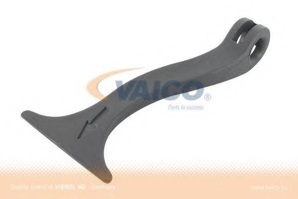 Ручка, відкриття моторного відсіку