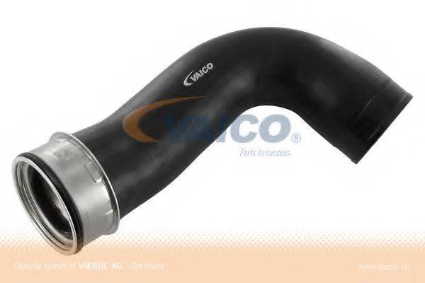 Трубка повітря, що нагнітається