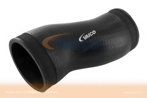 Трубка повітря, що нагнітається