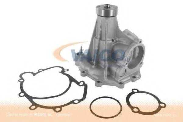 Водяний насос